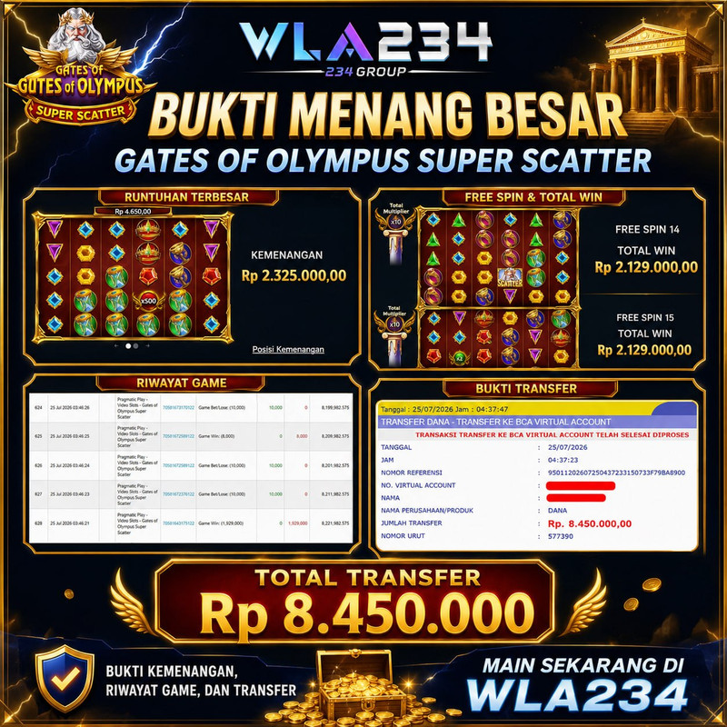 jackpot-olympus-superscatter-withdraw-rp-8450000-25-juli-2026-10-26-39-2026-07-26