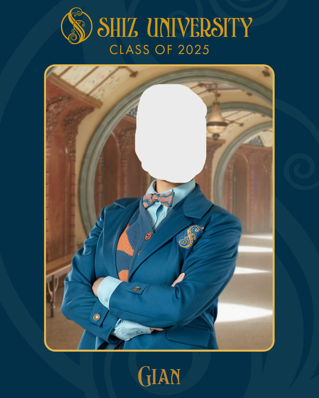 MyShizID.png https://i.postimg.cc/52qFSFNX/MyShizID.png