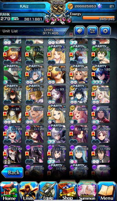 Screenshot 2026 10 07 160939