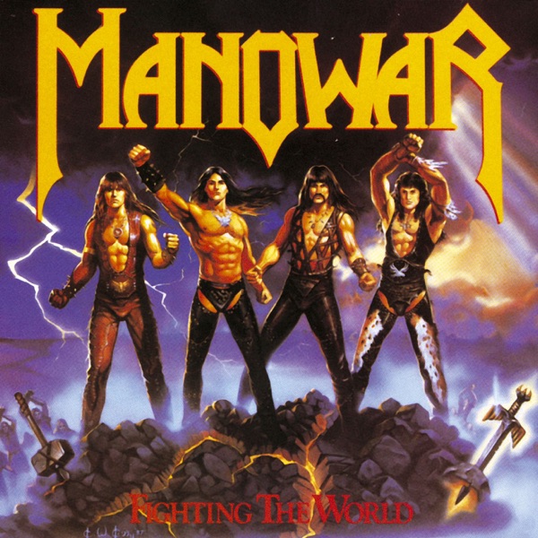 [Image: Manowar-Fighting-The-World-1987.jpg]