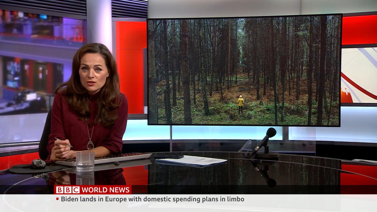 10.29 - 06.00.00 - BBC World News. News. Reporting on the day's inter....ts_snapshot_00.49.55_[2021.
