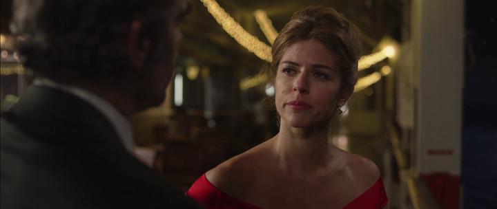 vlcsnap-2019-02-16-10h08m35s951