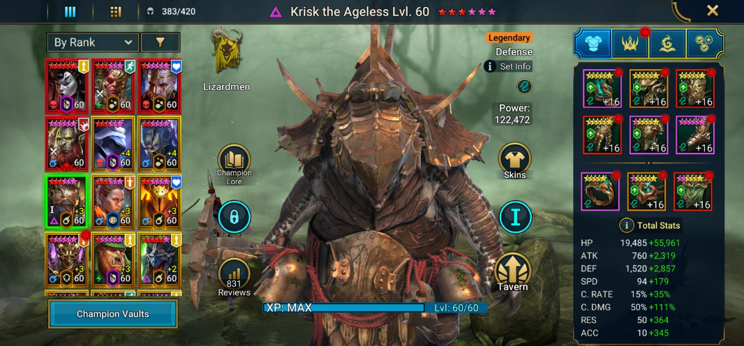 Screenshot 2026 08 29 142255