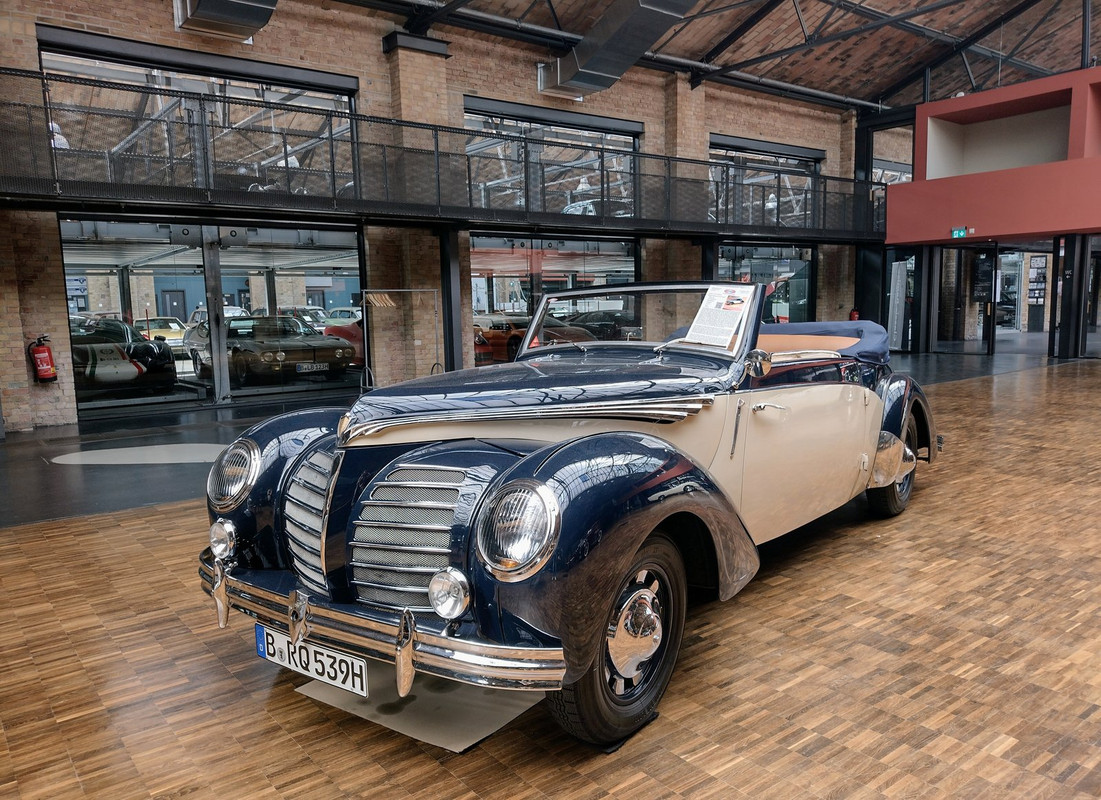 IMG-20230809-131656022-HDR.jpg