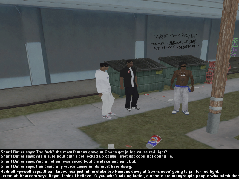 ssrp111.png
