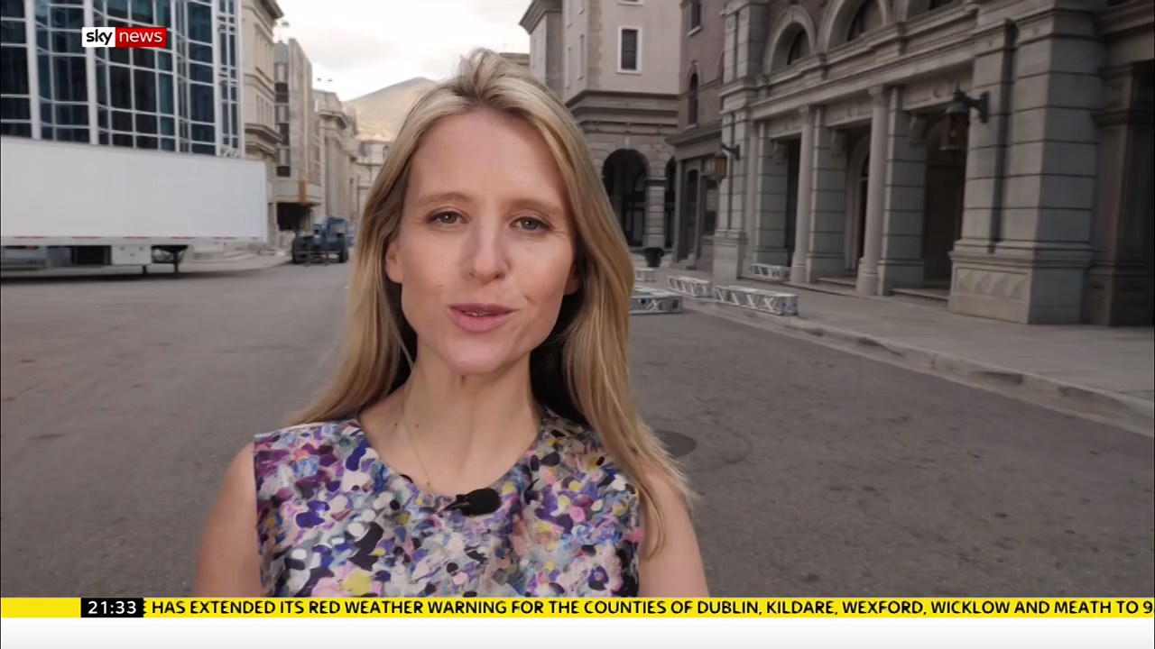 Sky News at 9_20180302_21302200.ts_snapshot_04.43_[2018.03.02_22