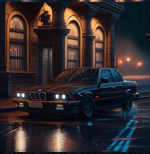 สมัครเว็บตรง