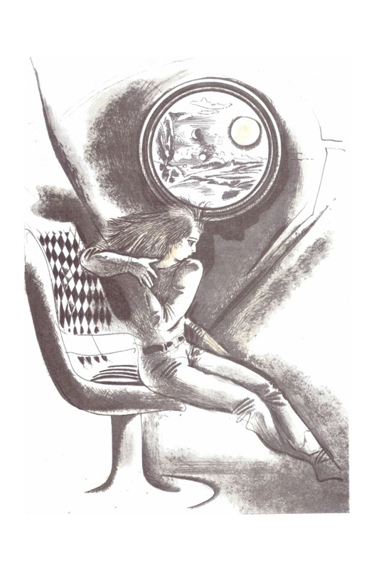 p0202
