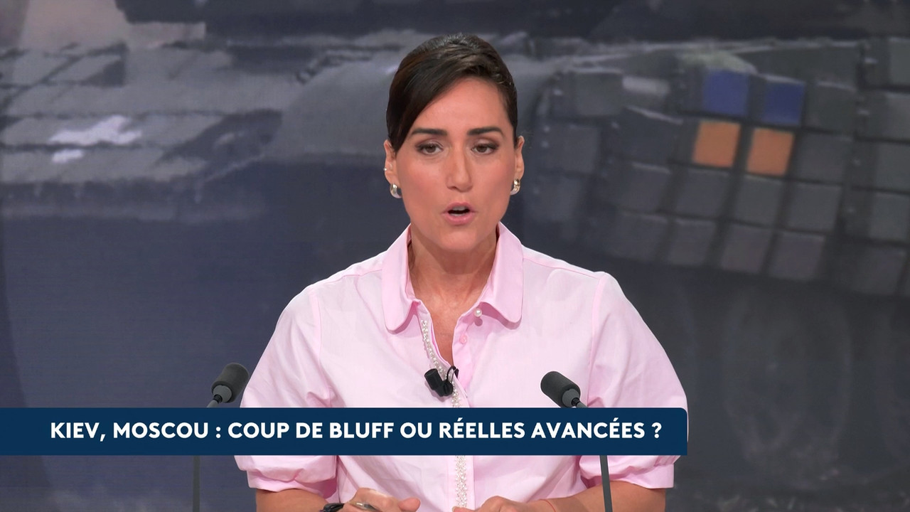 Le fil info du Dimanche 06 septembre 2026 mp4 snapshot 01 59 48 123
