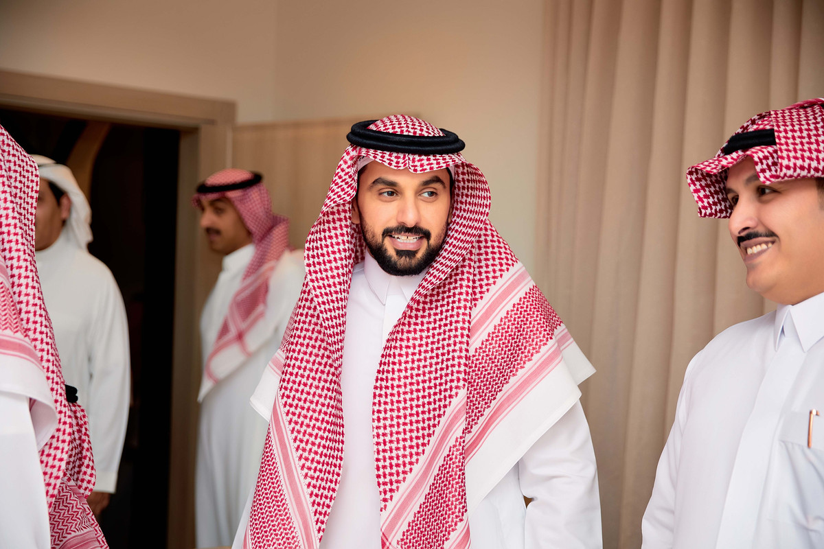 Freelancers  BN6A1701