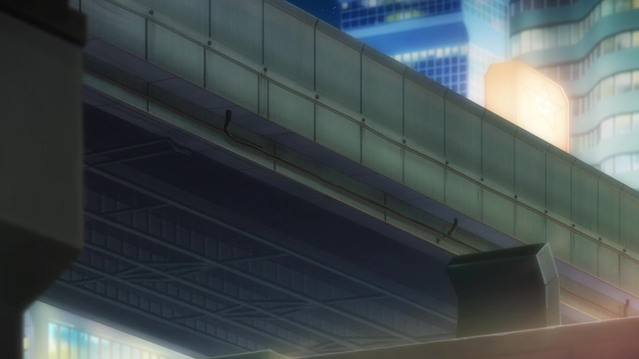 [SubsPlease] AI no Idenshi - 01 (720p) [2AD1B717].0002