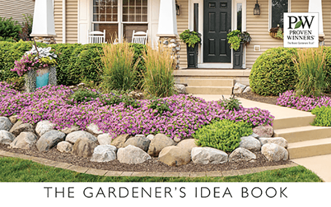 Unlock Your Garden’s Potential: Claim Your FREE 2024 Gardener’s Idea Book Now! Unlock Your Garden’s Potential: Claim Your FREE 2024 Gardener’s Idea Book Now!