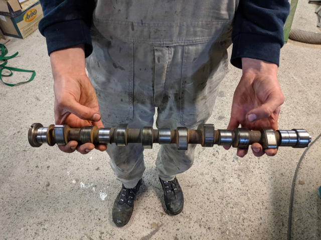 [Afbeelding: image.png]