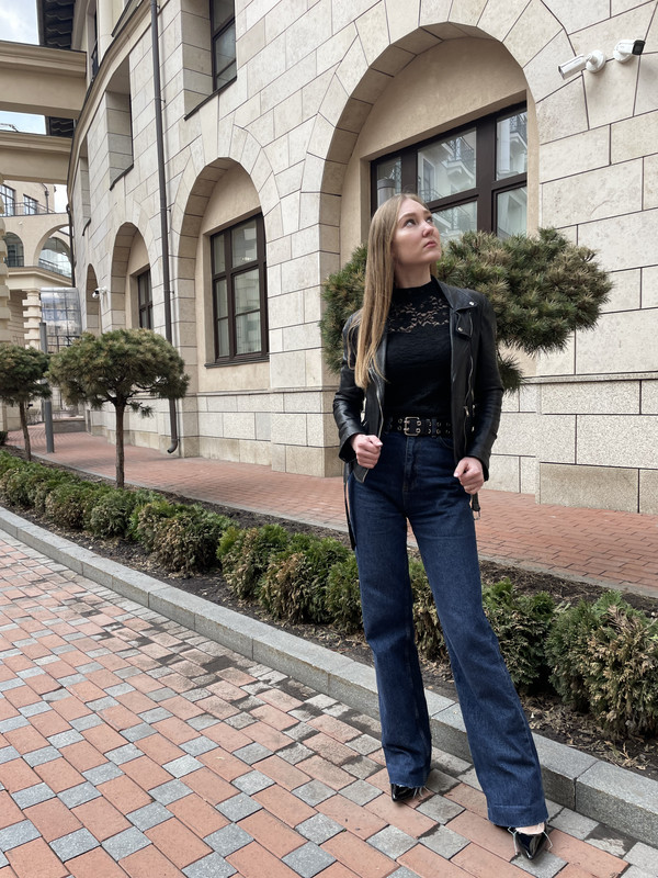 DB9A08C9-9C83-4655-9BEC-45A7676149DC