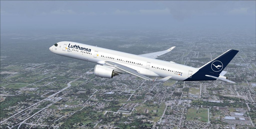 KCLT - EDDM Fs9-2023-05-31-18-55-40-18