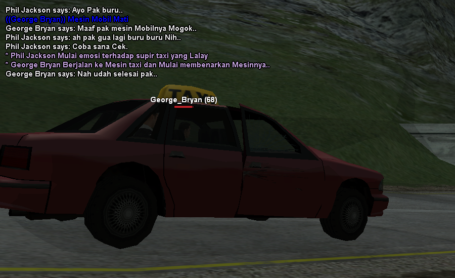 ss-2.png