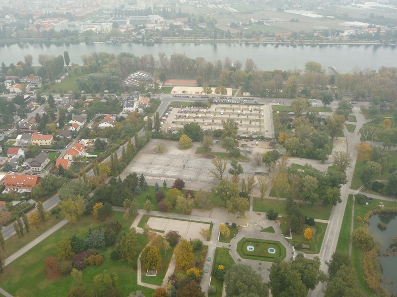Slika