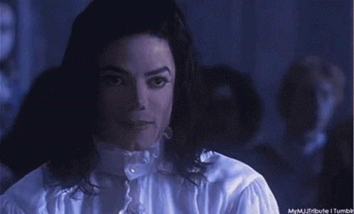 michael-jackson.gif