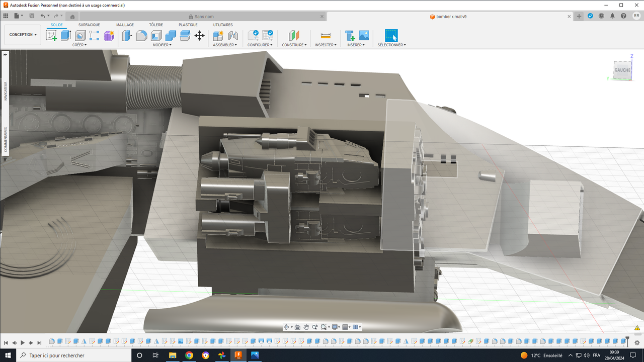Capture d’écran (50)