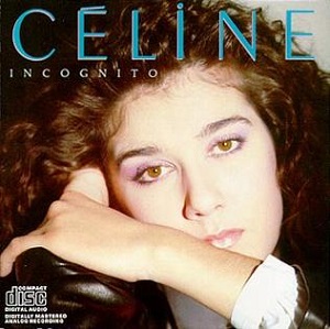 Re: Celine Dion