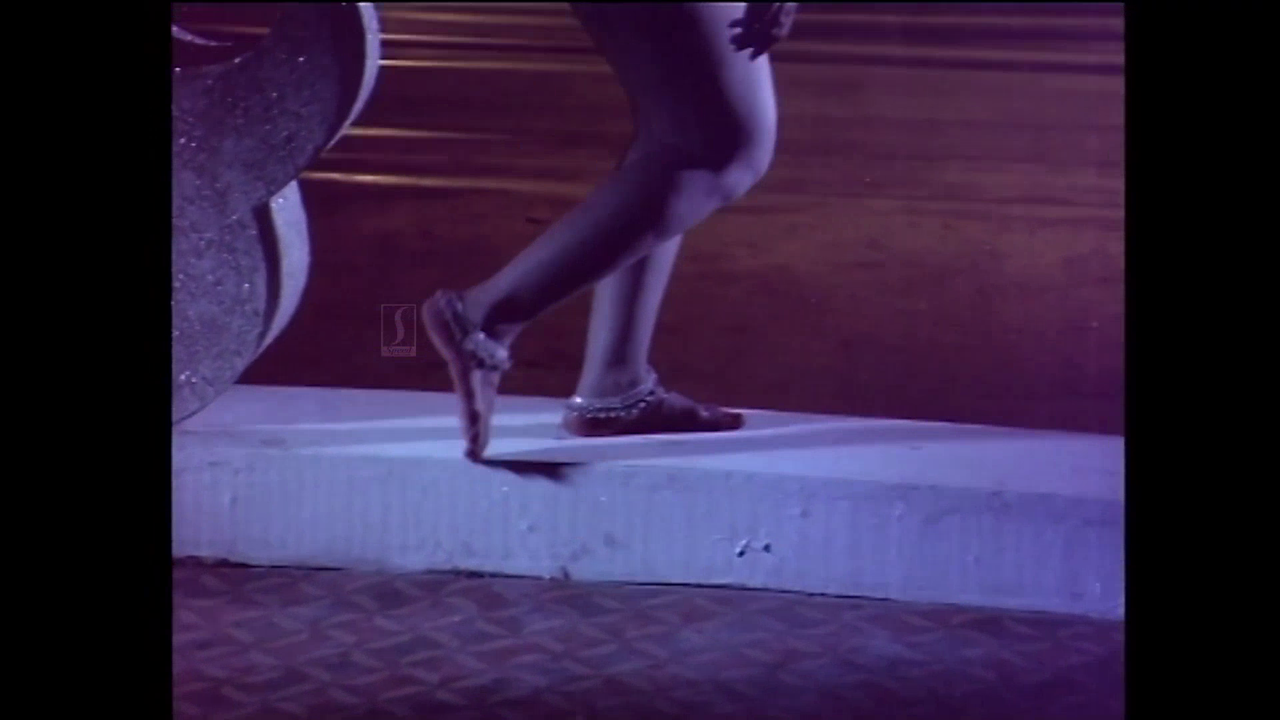 vlcsnap 2026 02 22 14h23m19s683