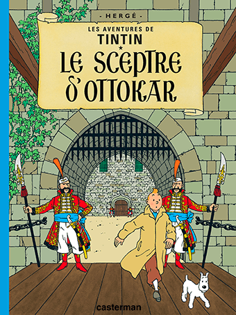 le-sceptre-d-ottokar-fr.png