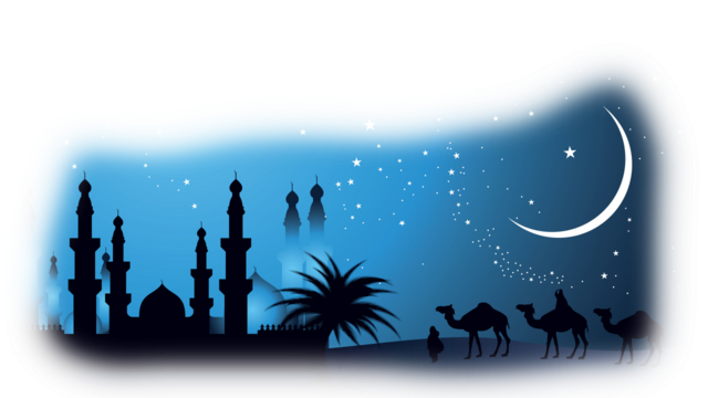 wish new year eid -png Free Transparent PNG image in precap