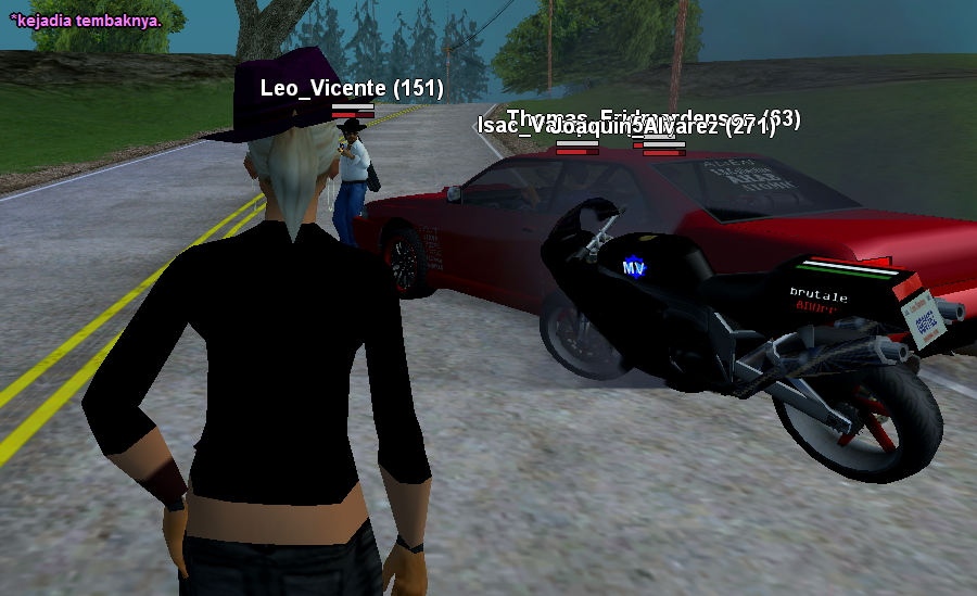 Syifa-CK-11.png