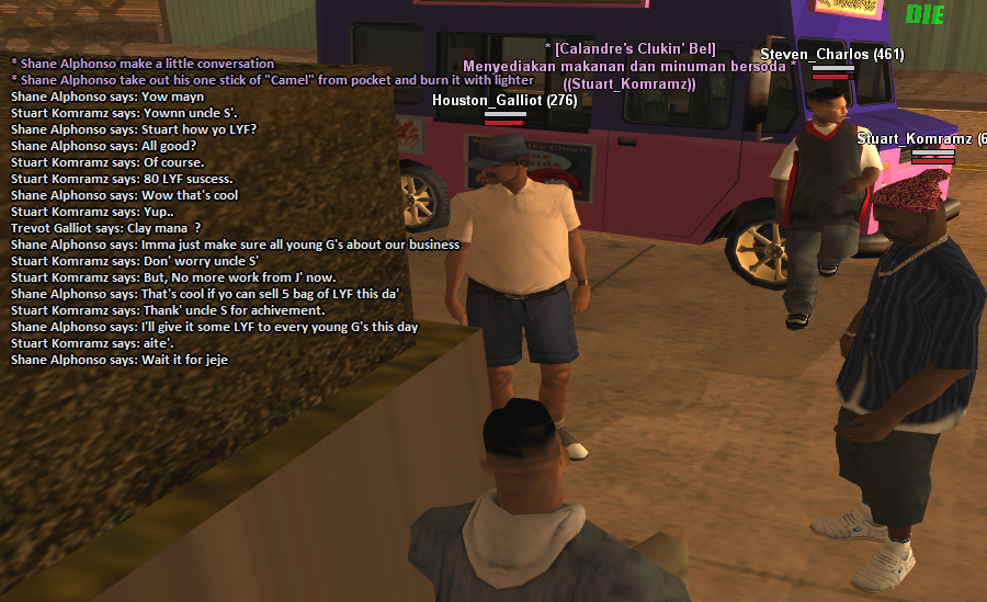 lsrp166.png