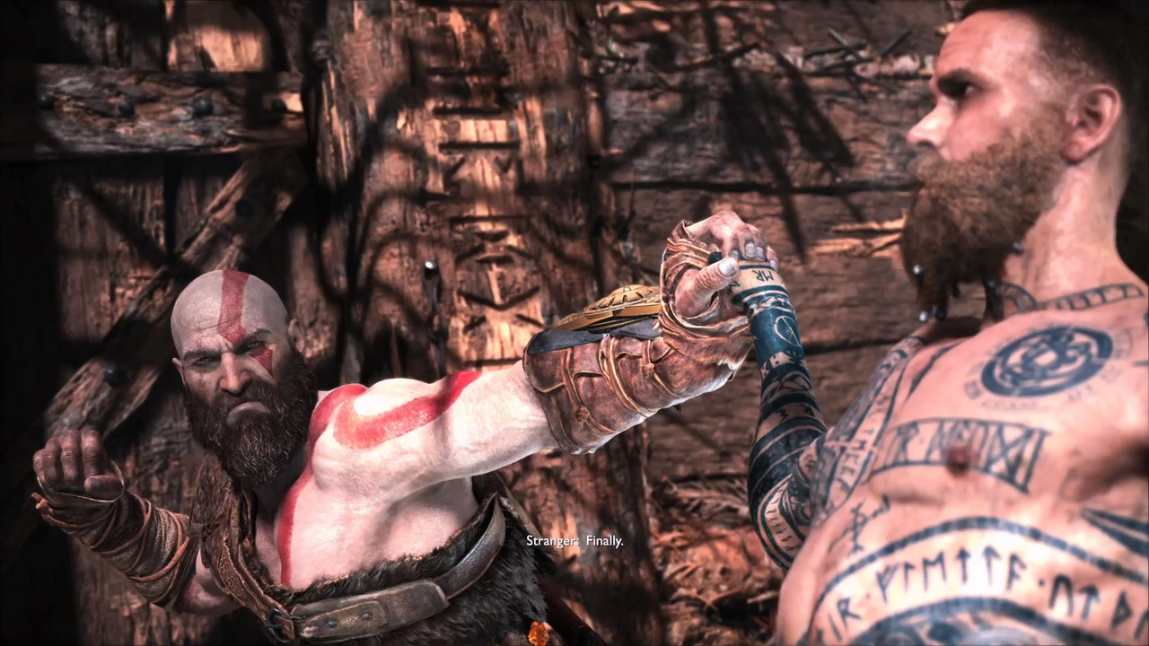 God-of-War-20120201234440-mp4-000043-043