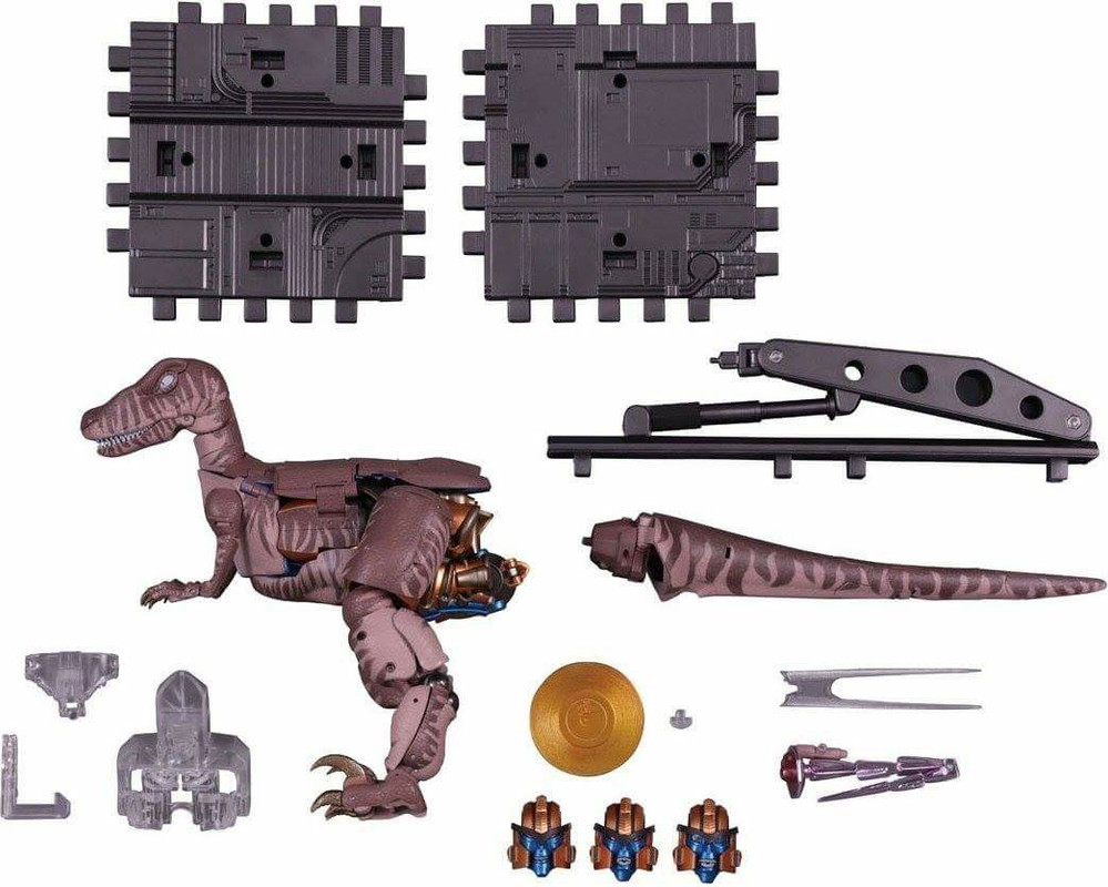 23511428_1555492871183314_2114549811973151404_o