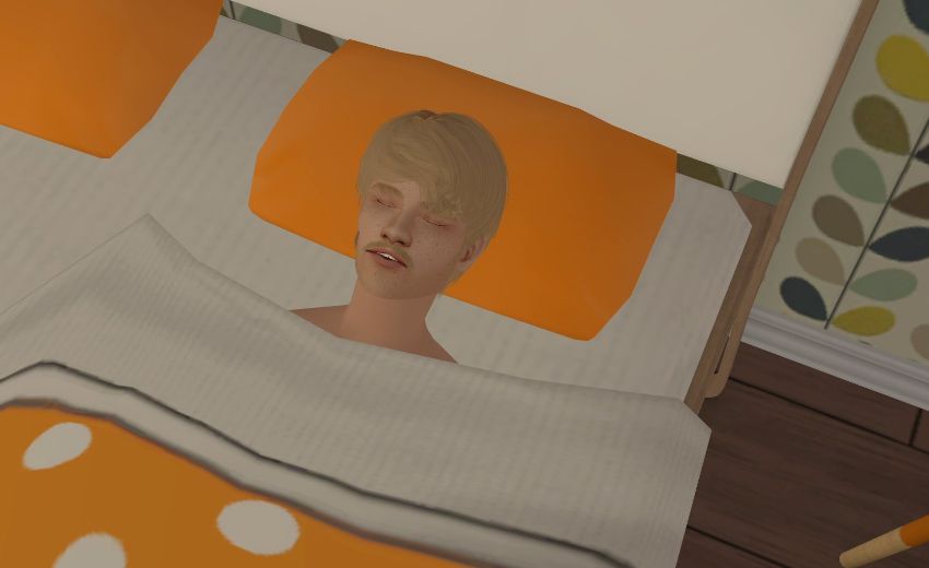 Sims2-EP9-2021-02-28-16-54-31-95