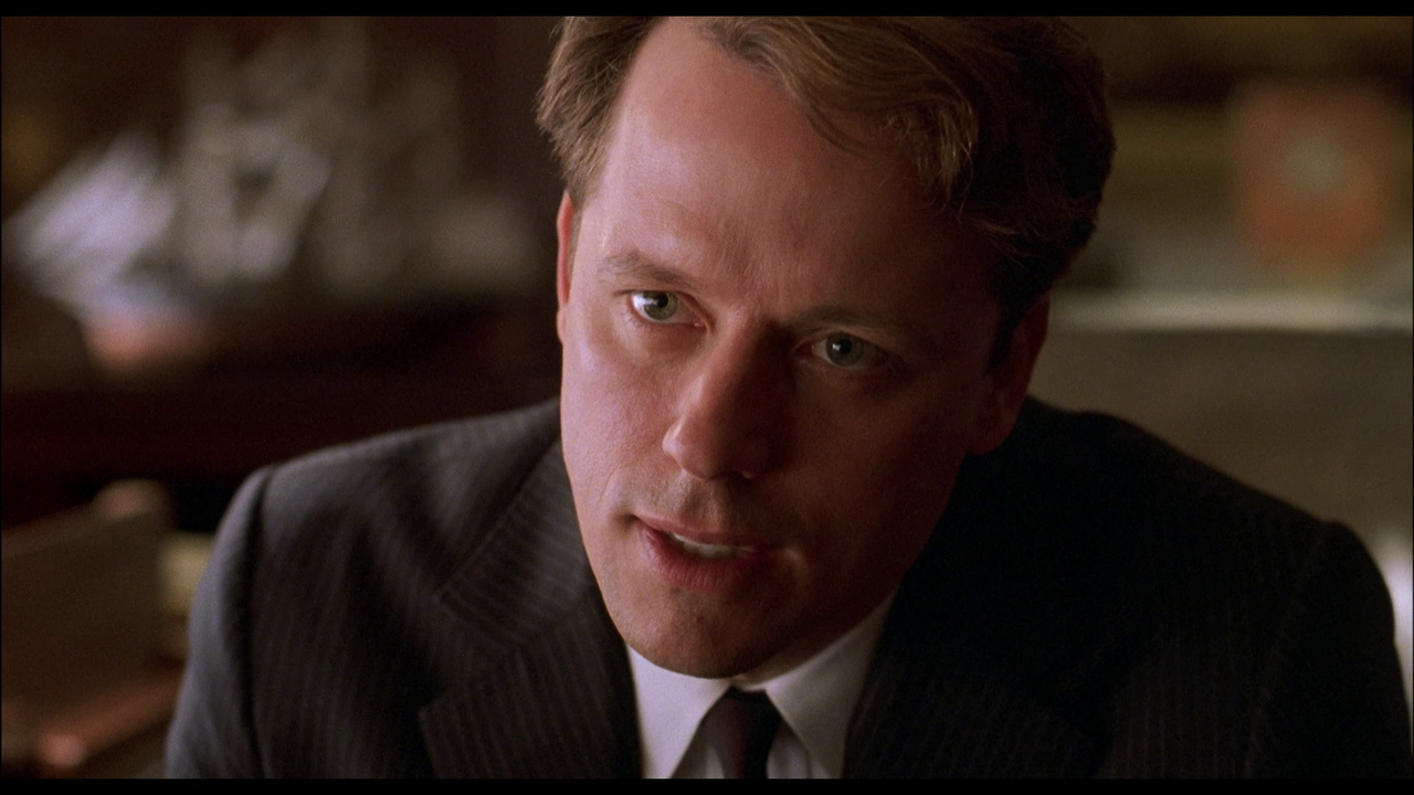 vlcsnap-2023-10-18-20h48m51s561