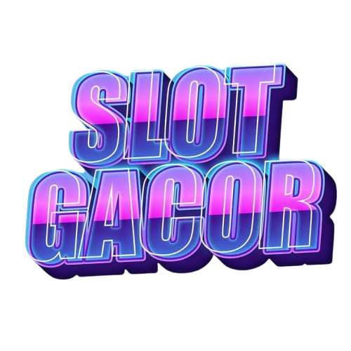 Slot Gacor