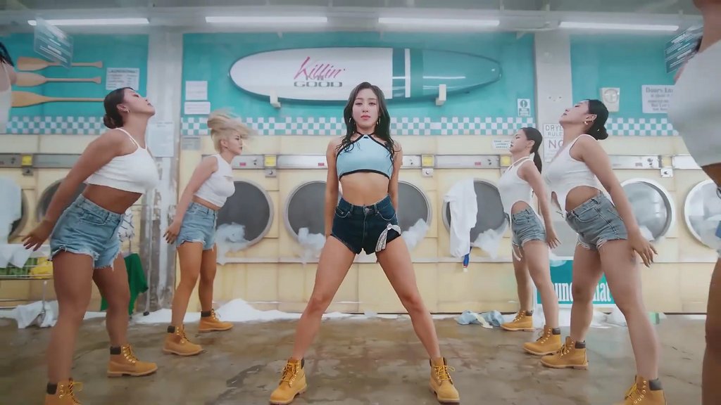 Video-Capture-20231114-150050