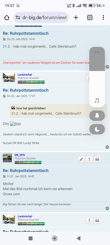 Screenshot_2025-01-31-19-57-21-239_com.android.chrome