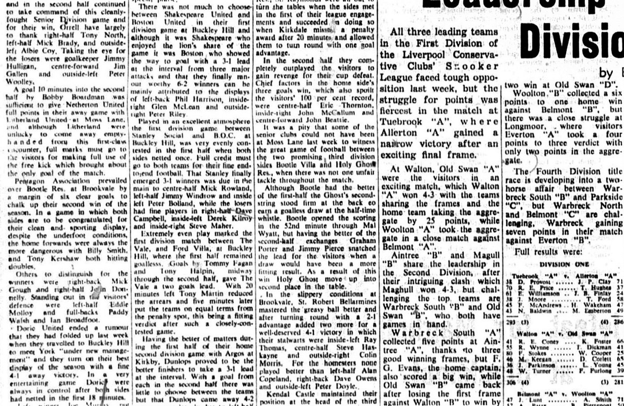 019 Season 1975 76 Nov 06 1975 (3)