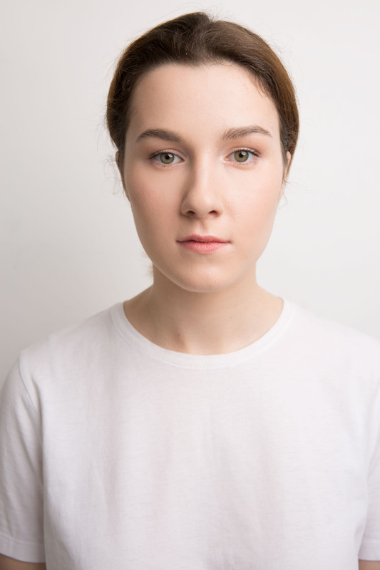 2FE281CD-94E4-4E26-A09F-E5A2A7DED418