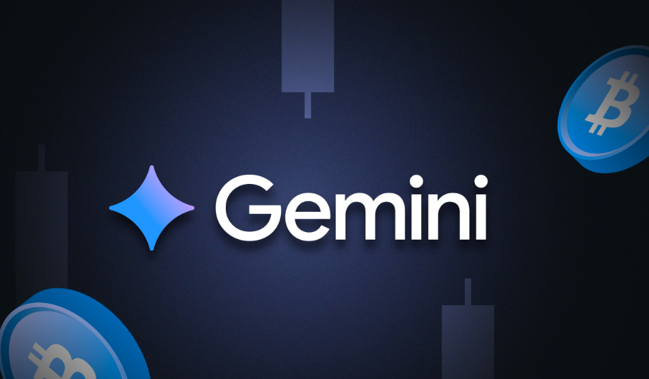 card image Полный гайд по внутридневной торговле криптовалютами на платформе Gemini