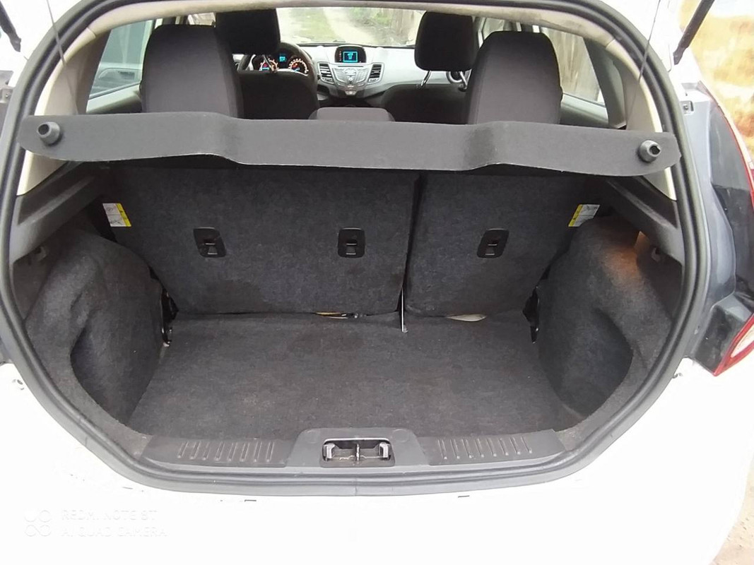 photo_2023-04-03_21-28-00 (3)