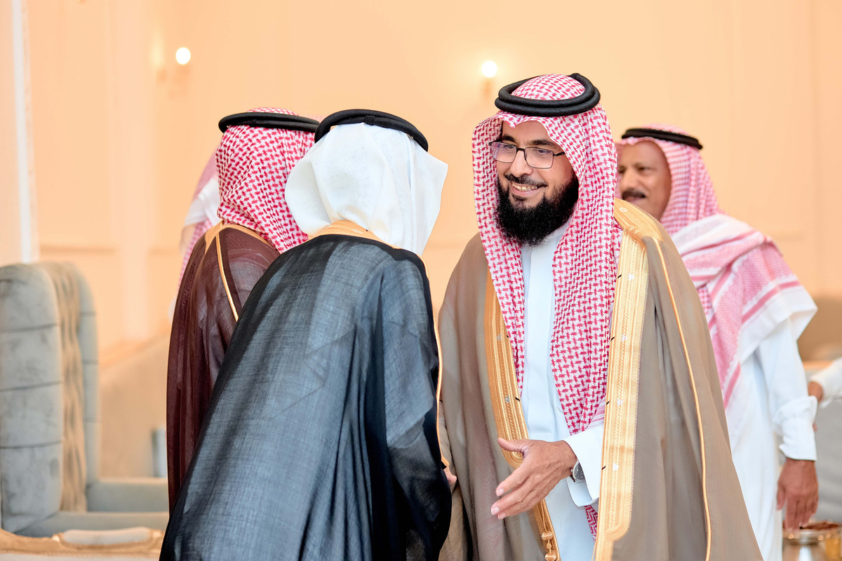 freelancers-BN7-A1793