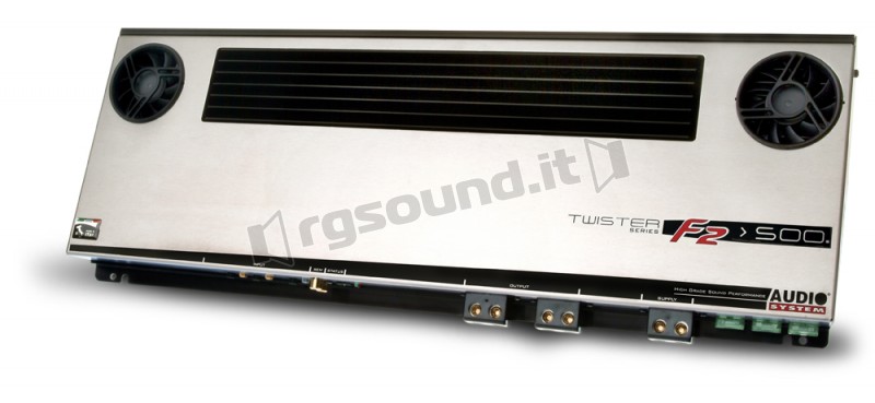 audio-system-f2-500-pid-807