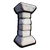 columna-de-setas