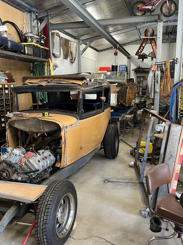 E553B150-4BC8-4BD0-A07F-15B5179CF11C