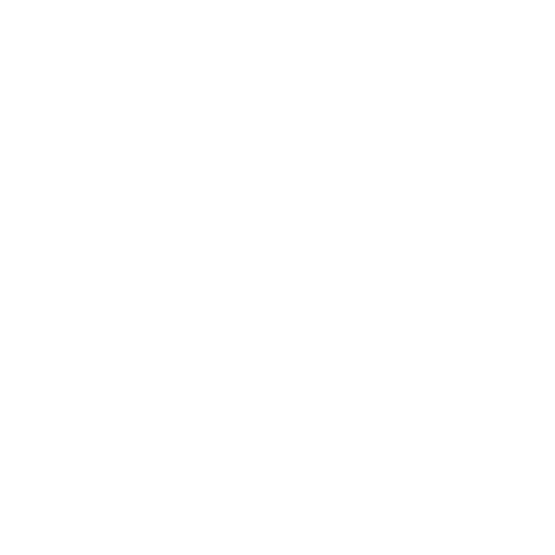 ArevClient Logo