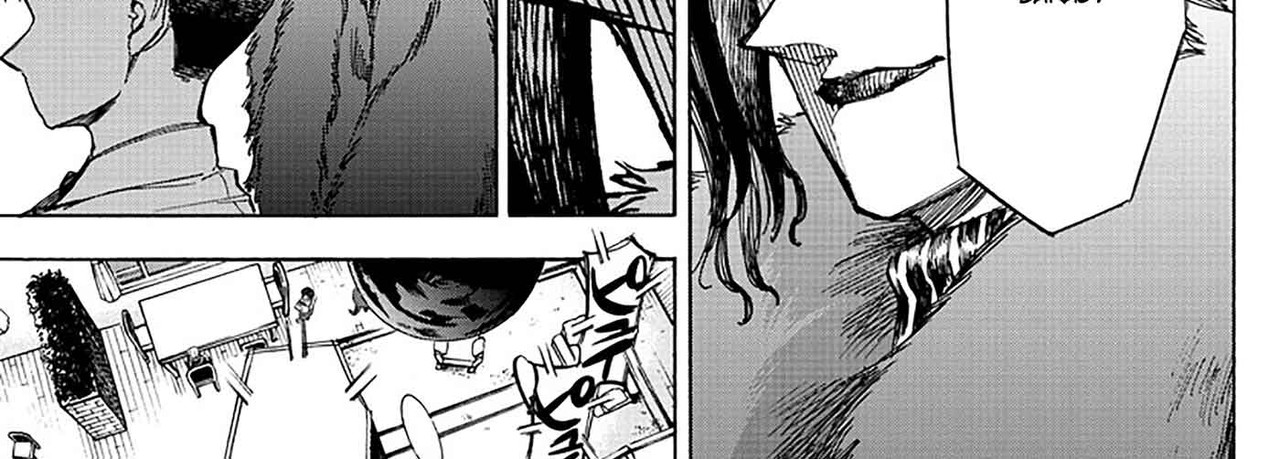 Detective-Xeno-v07-c59-07-02
