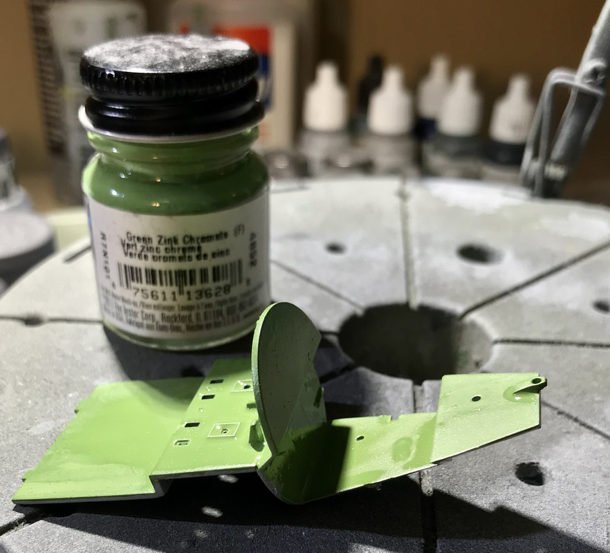 1F4A1406-CF46-405C-BE08-6A70AF7FE783