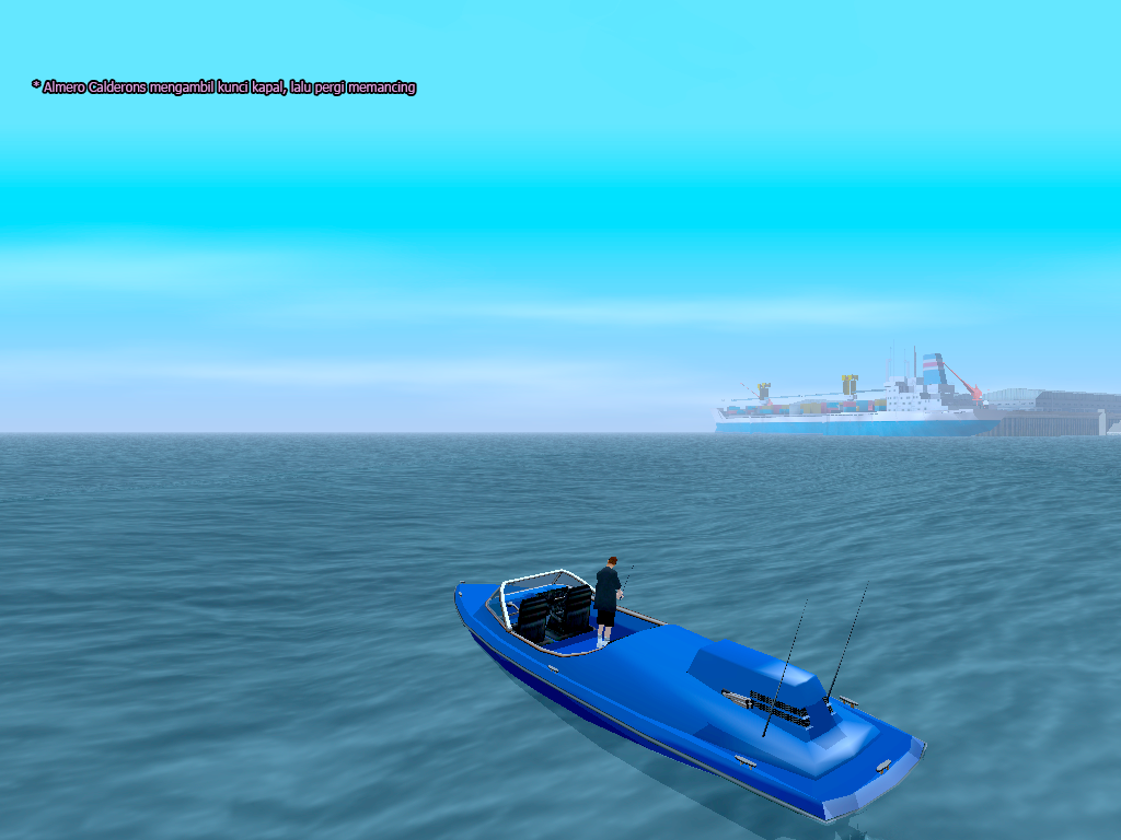 samp-10-02-2023-14-58-40-Recovered.png