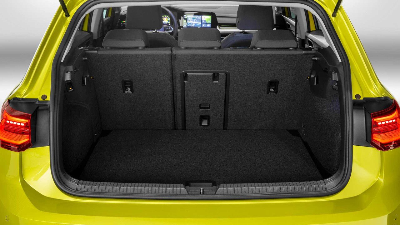 nuova-volkswagen-golf (57)