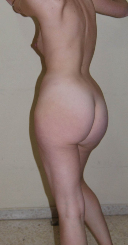 DSC-3957.jpg